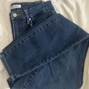 Good American jeans Good legs size 8/29